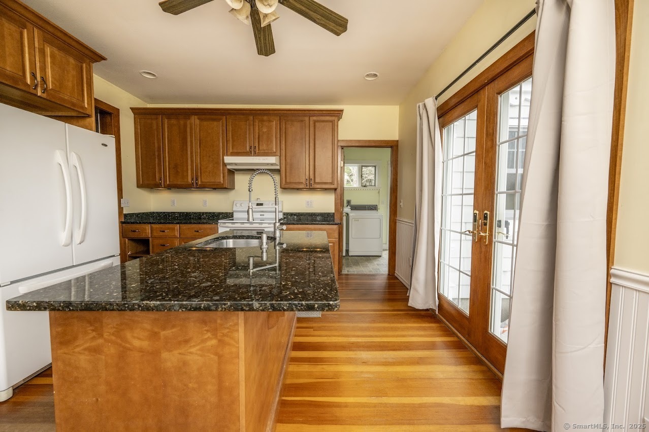 36 Maiden Lane, Durham, Connecticut image 19