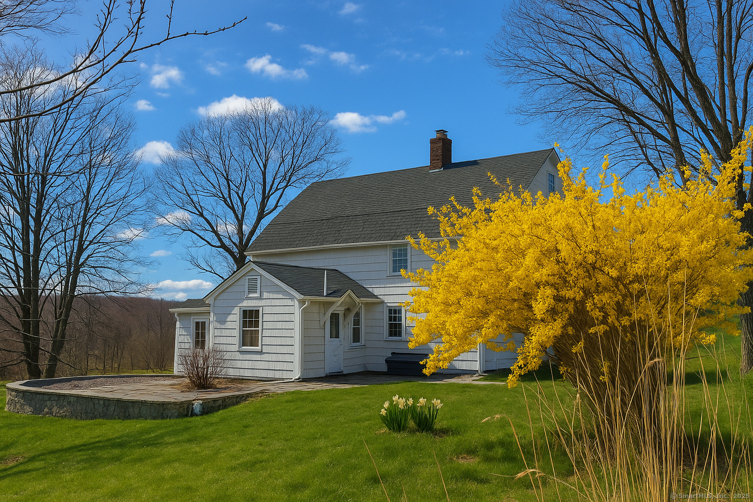 36 Maiden Lane, Durham, Connecticut image 35