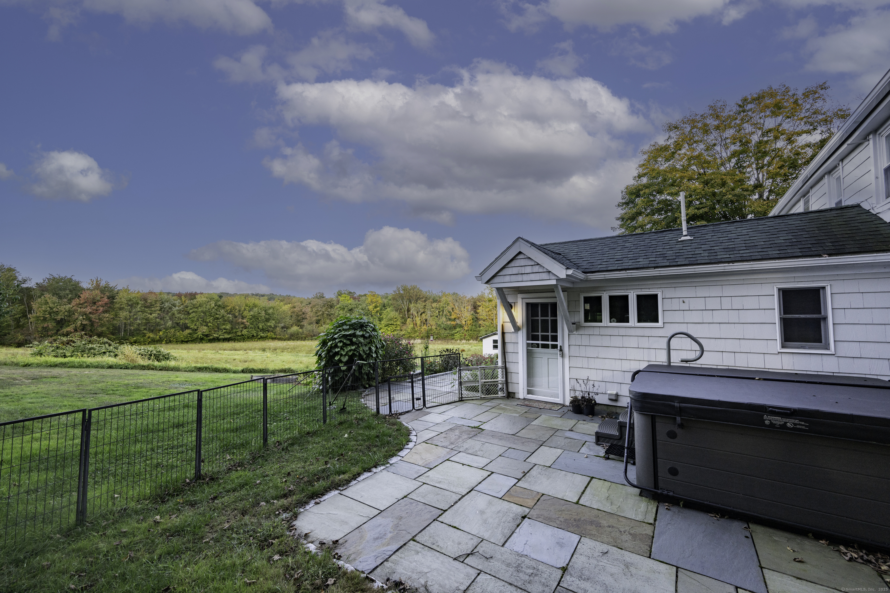 36 Maiden Lane, Durham, Connecticut image 8