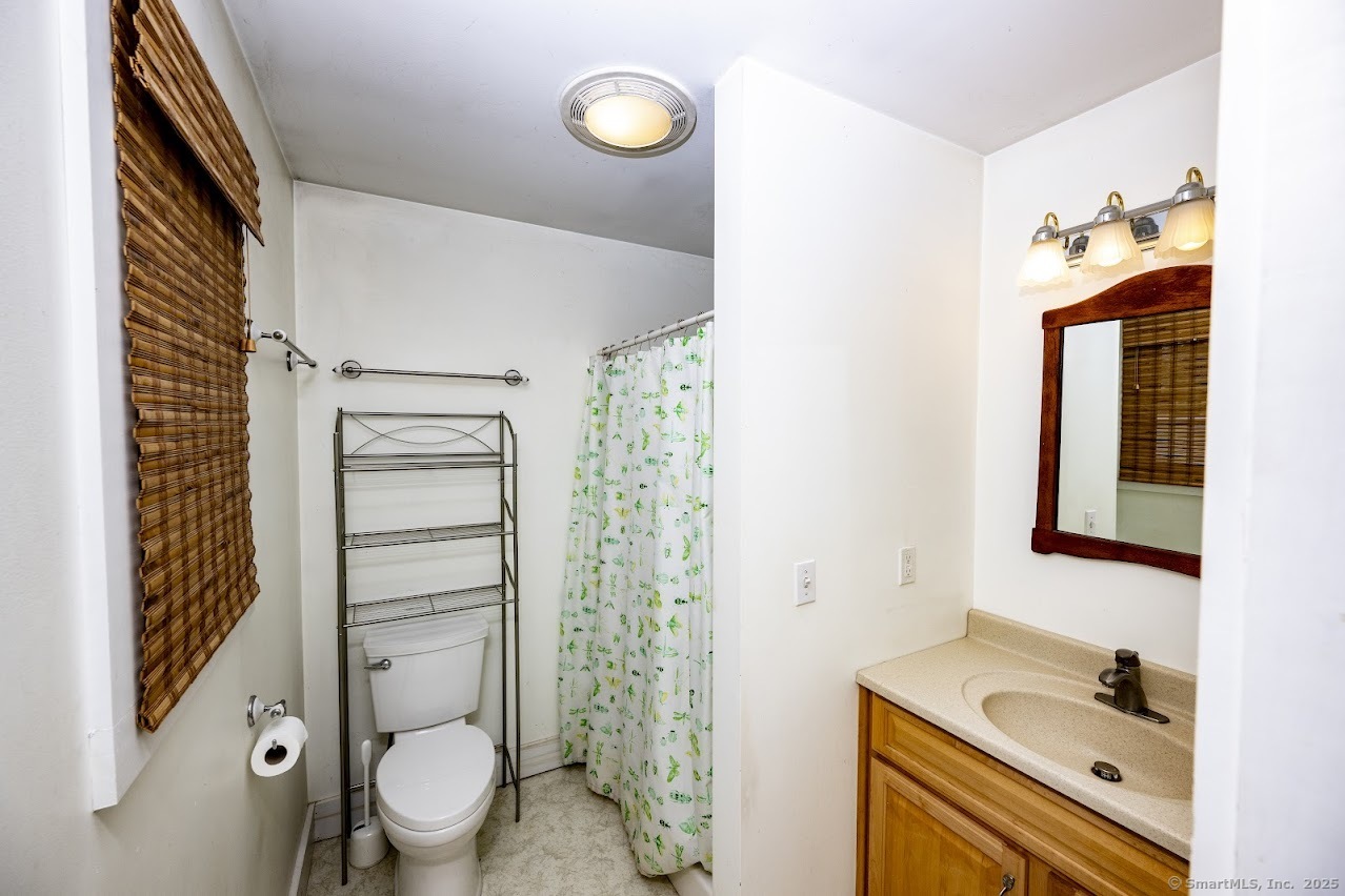 36 Maiden Lane, Durham, Connecticut image 33
