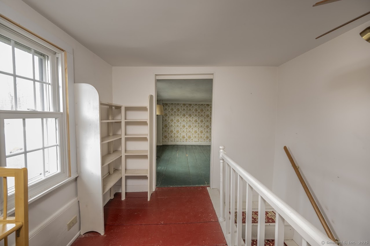 36 Maiden Lane, Durham, Connecticut image 31