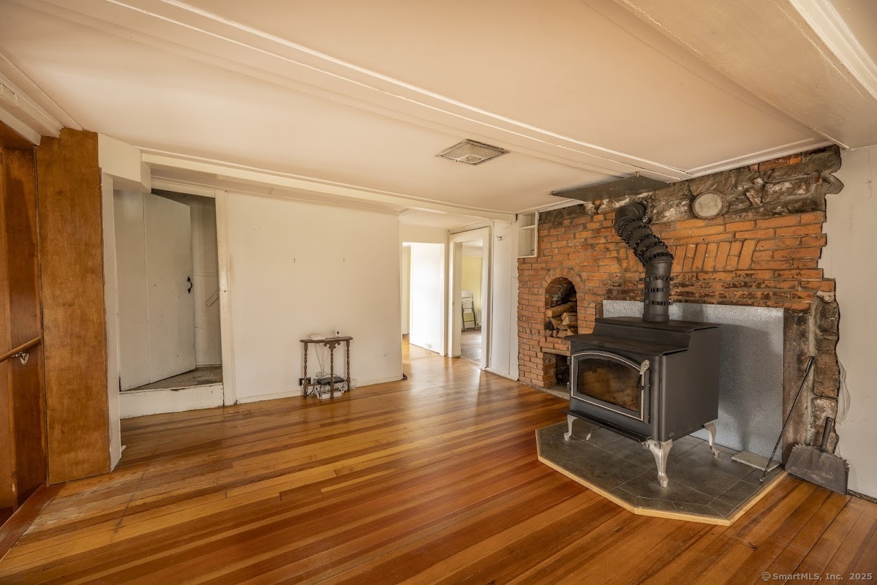36 Maiden Lane, Durham, Connecticut image 16