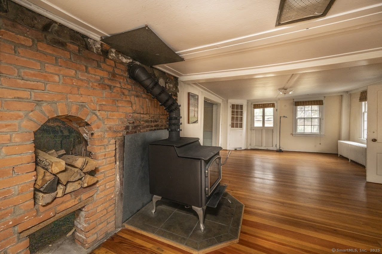 36 Maiden Lane, Durham, Connecticut image 17