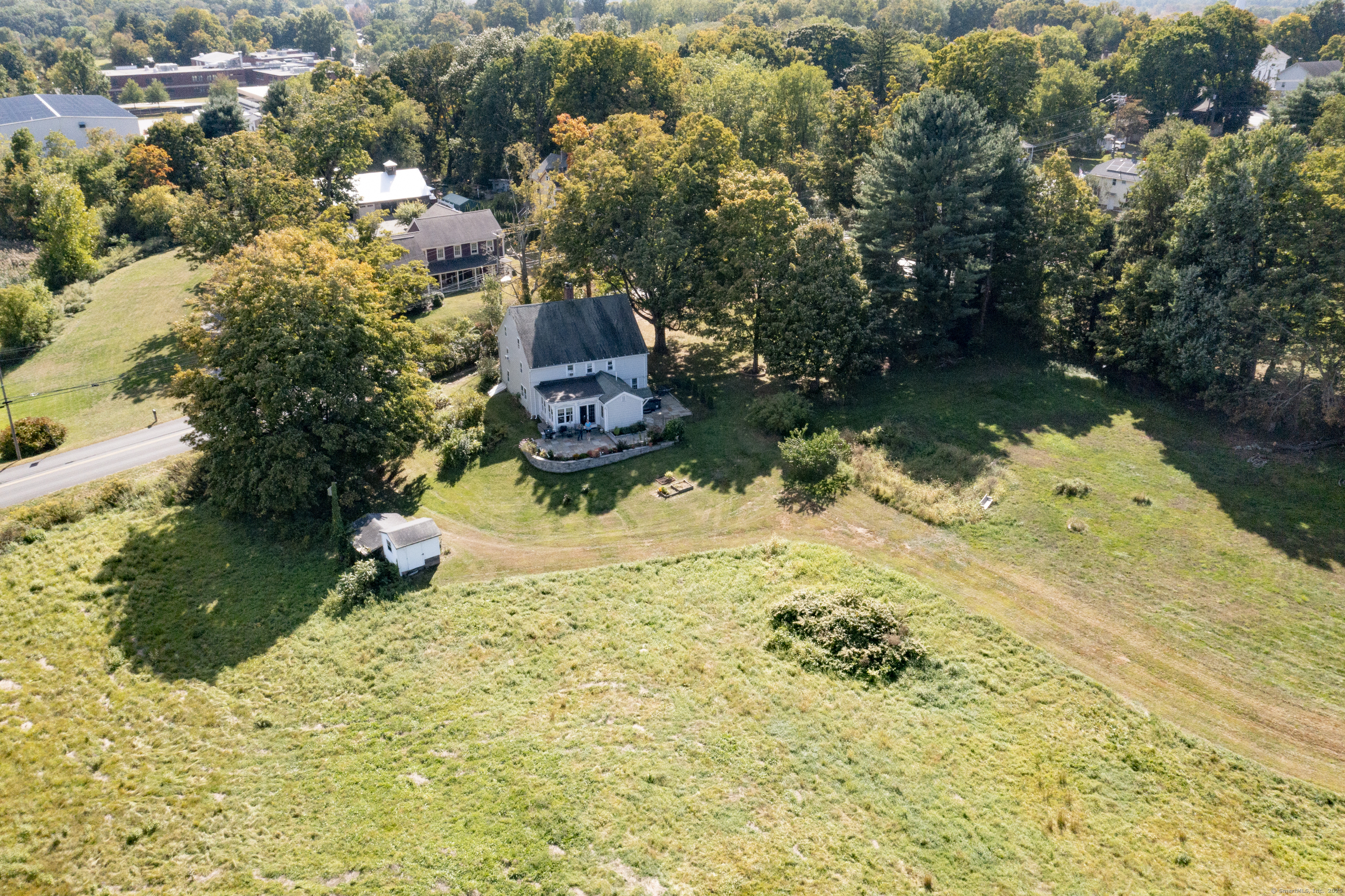 36 Maiden Lane, Durham, Connecticut image 2