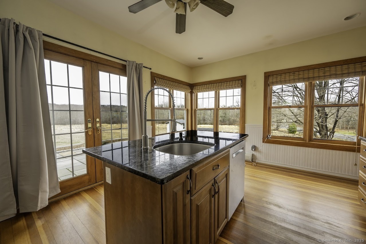 36 Maiden Lane, Durham, Connecticut image 18