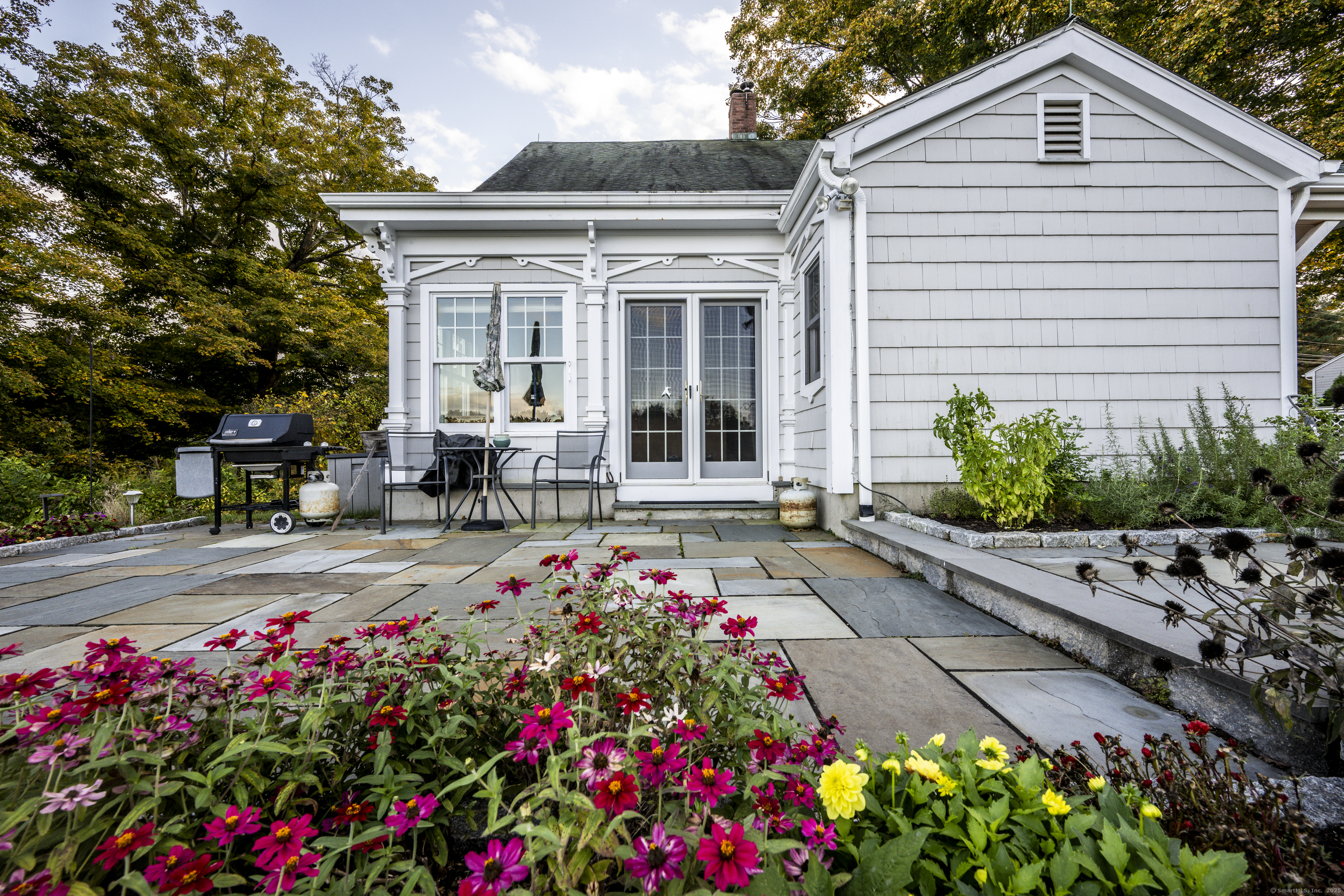 36 Maiden Lane, Durham, Connecticut image 10