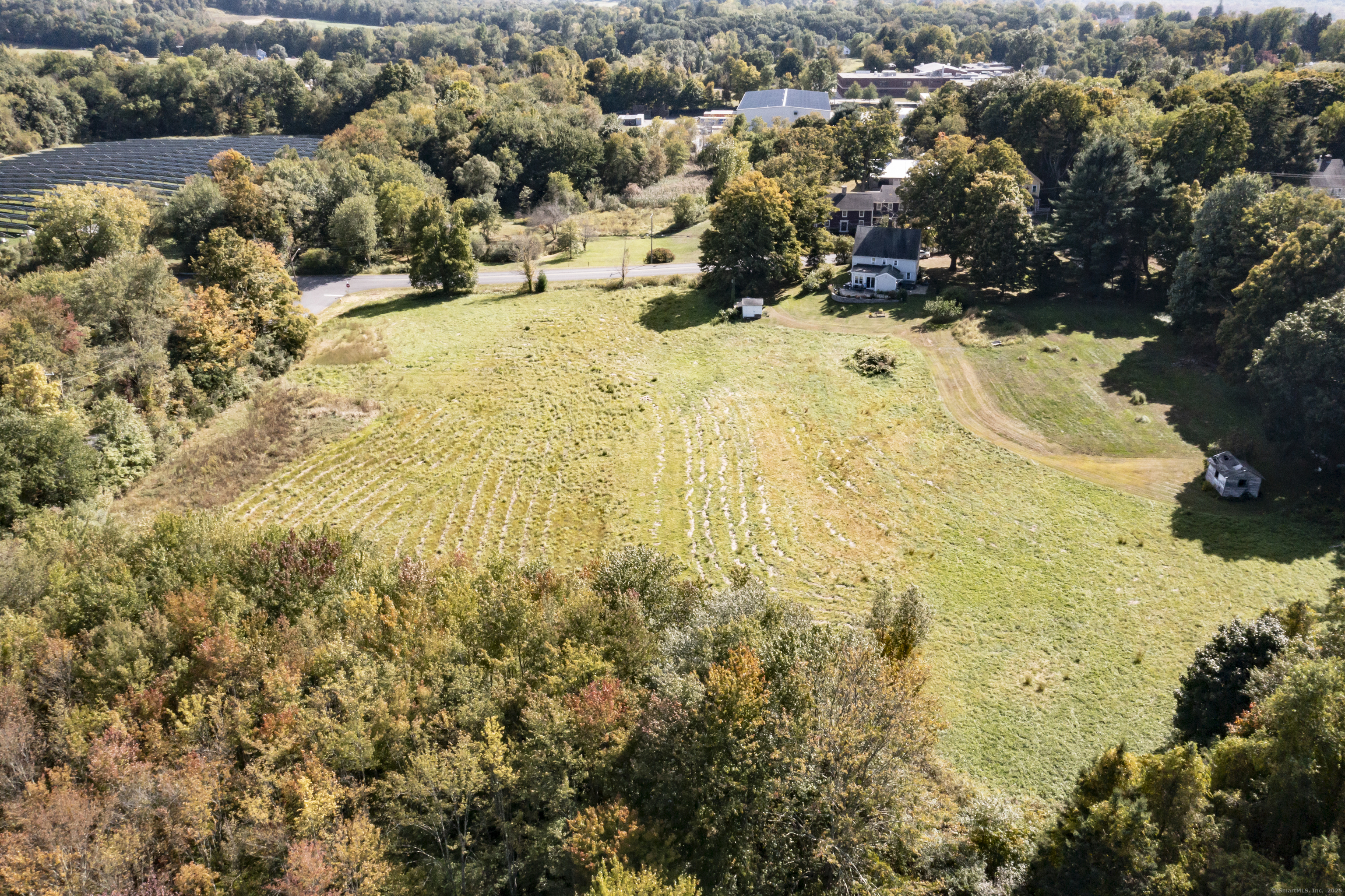 36 Maiden Lane, Durham, Connecticut image 3