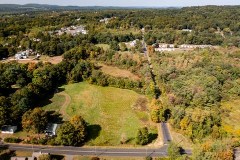 36 Maiden Lane, Durham, CT 06422 - #: 24080776