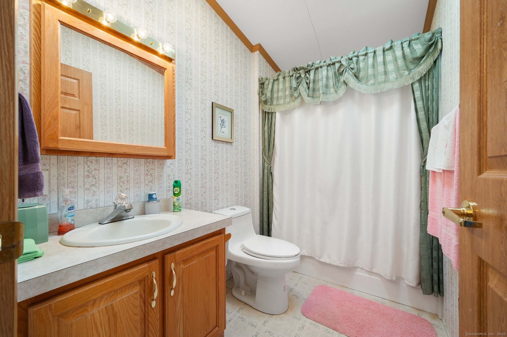 136 Hunters Road #LOT 33, Norwich, Connecticut image 25
