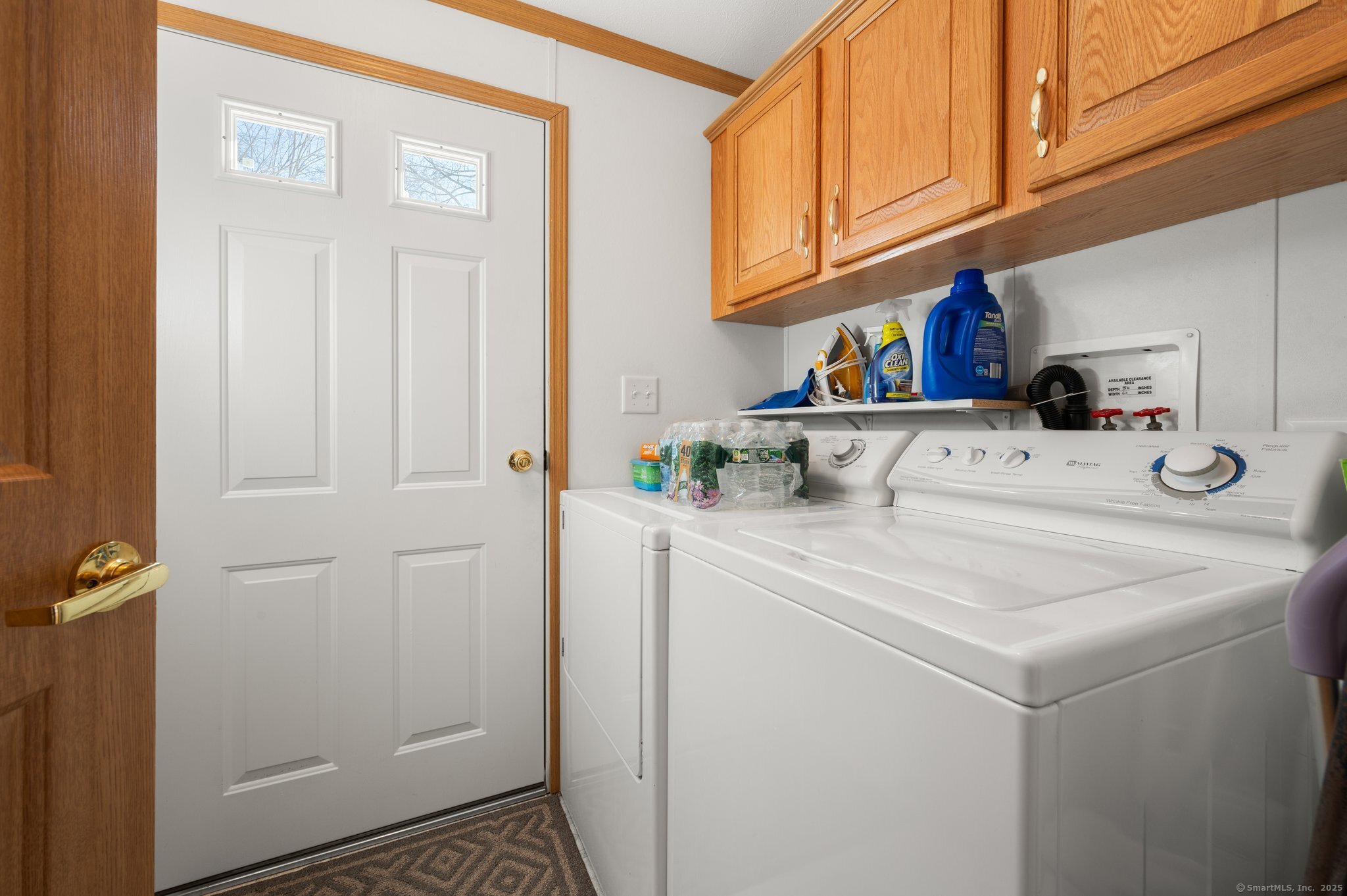 136 Hunters Road #LOT 33, Norwich, Connecticut image 14
