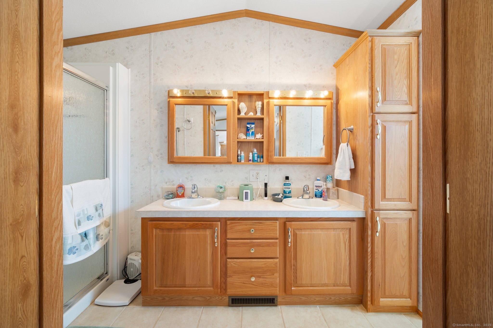 136 Hunters Road #LOT 33, Norwich, Connecticut image 18