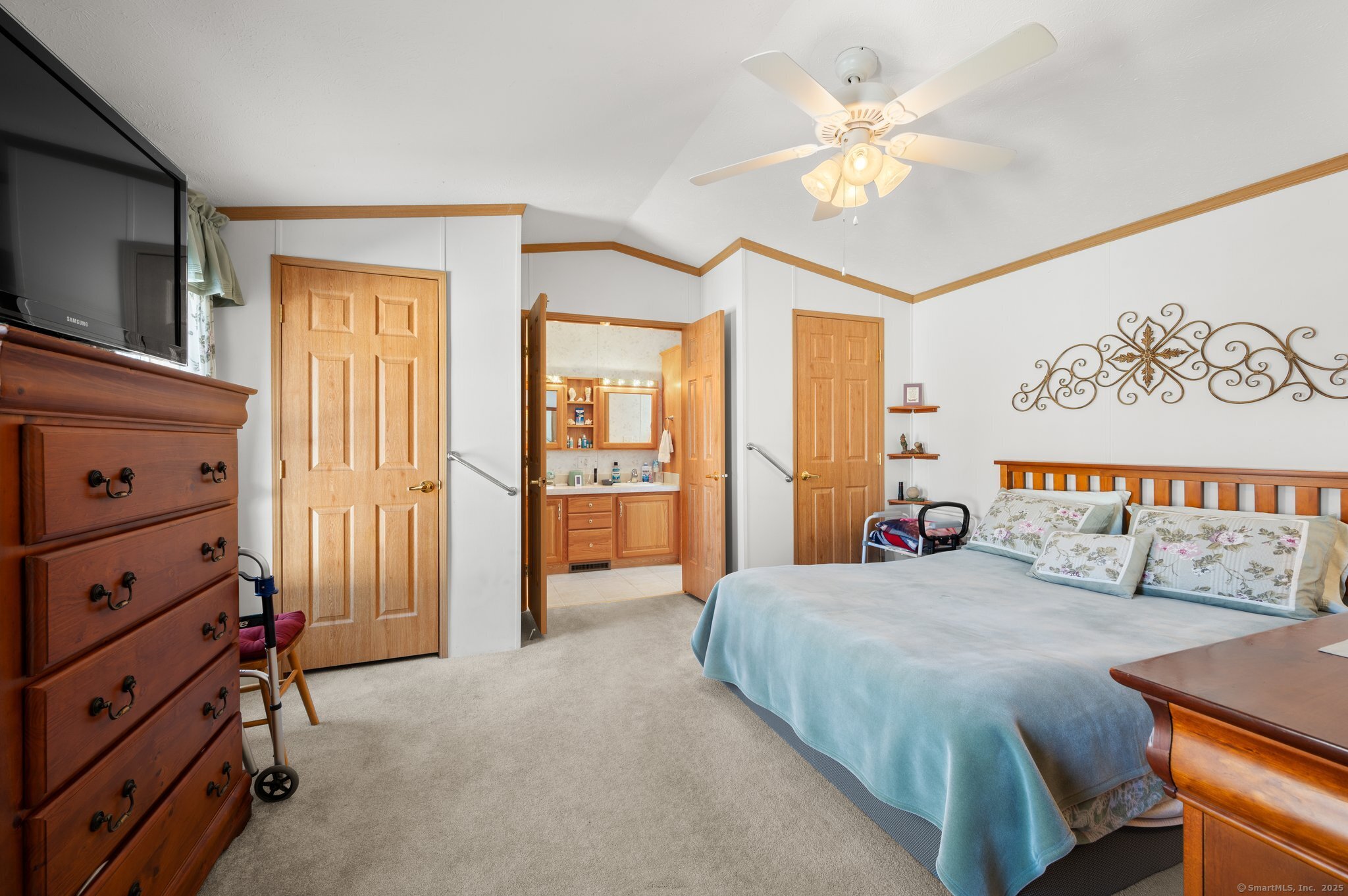136 Hunters Road #LOT 33, Norwich, Connecticut image 15
