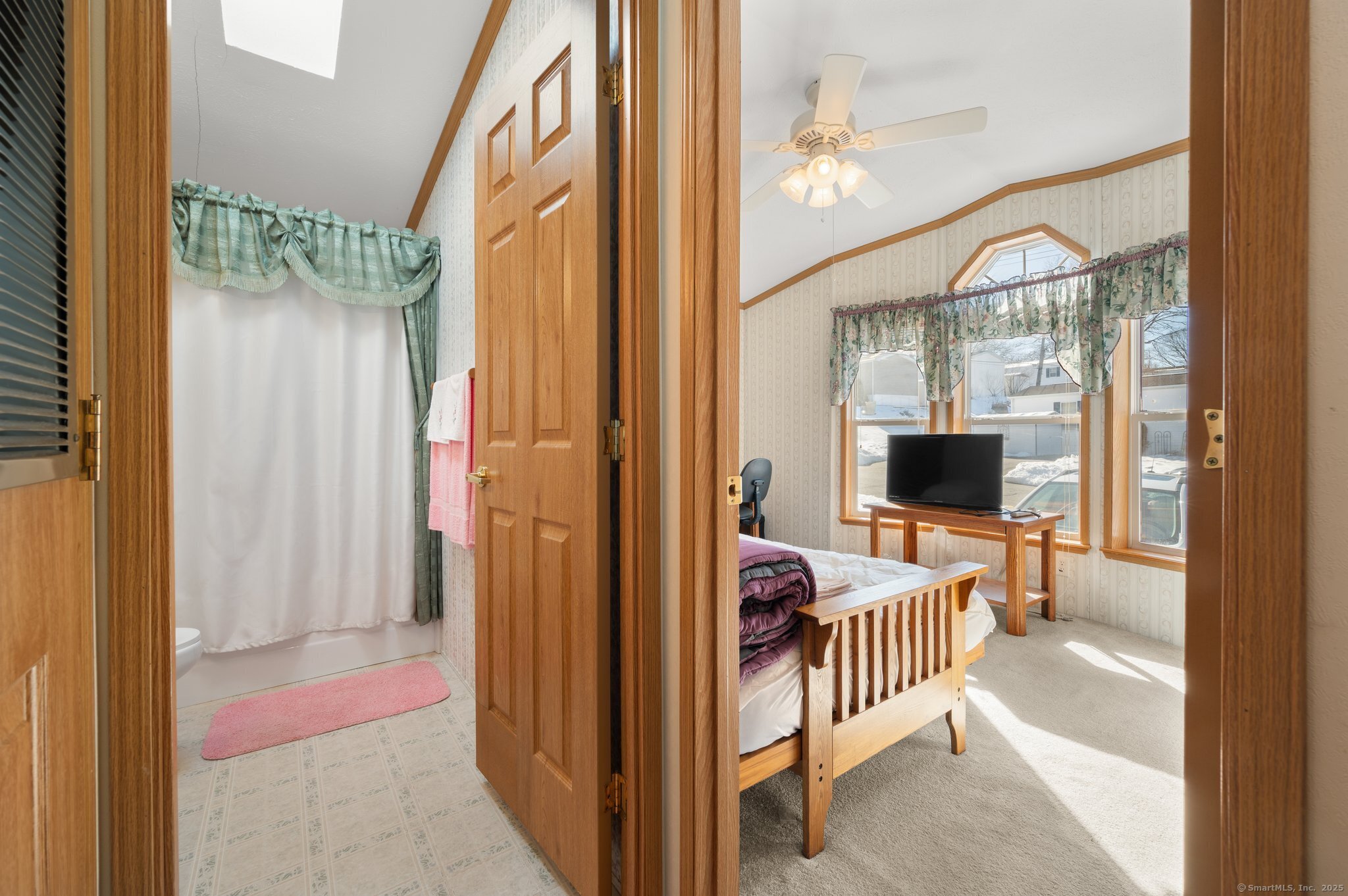 136 Hunters Road #LOT 33, Norwich, Connecticut image 21