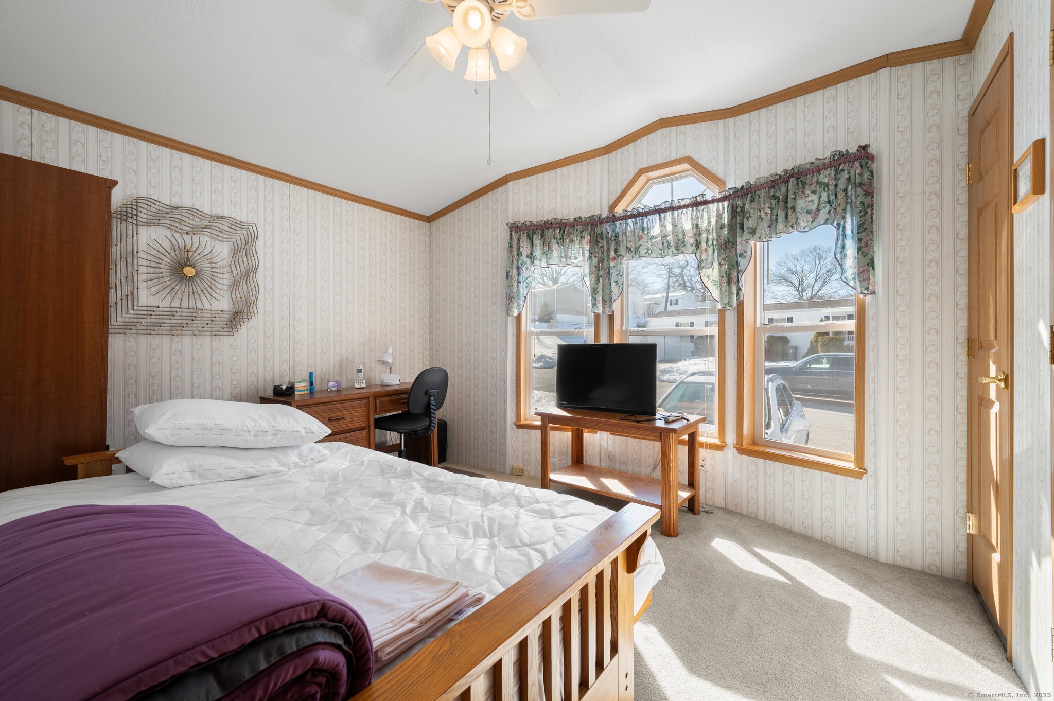 136 Hunters Road #LOT 33, Norwich, Connecticut image 22