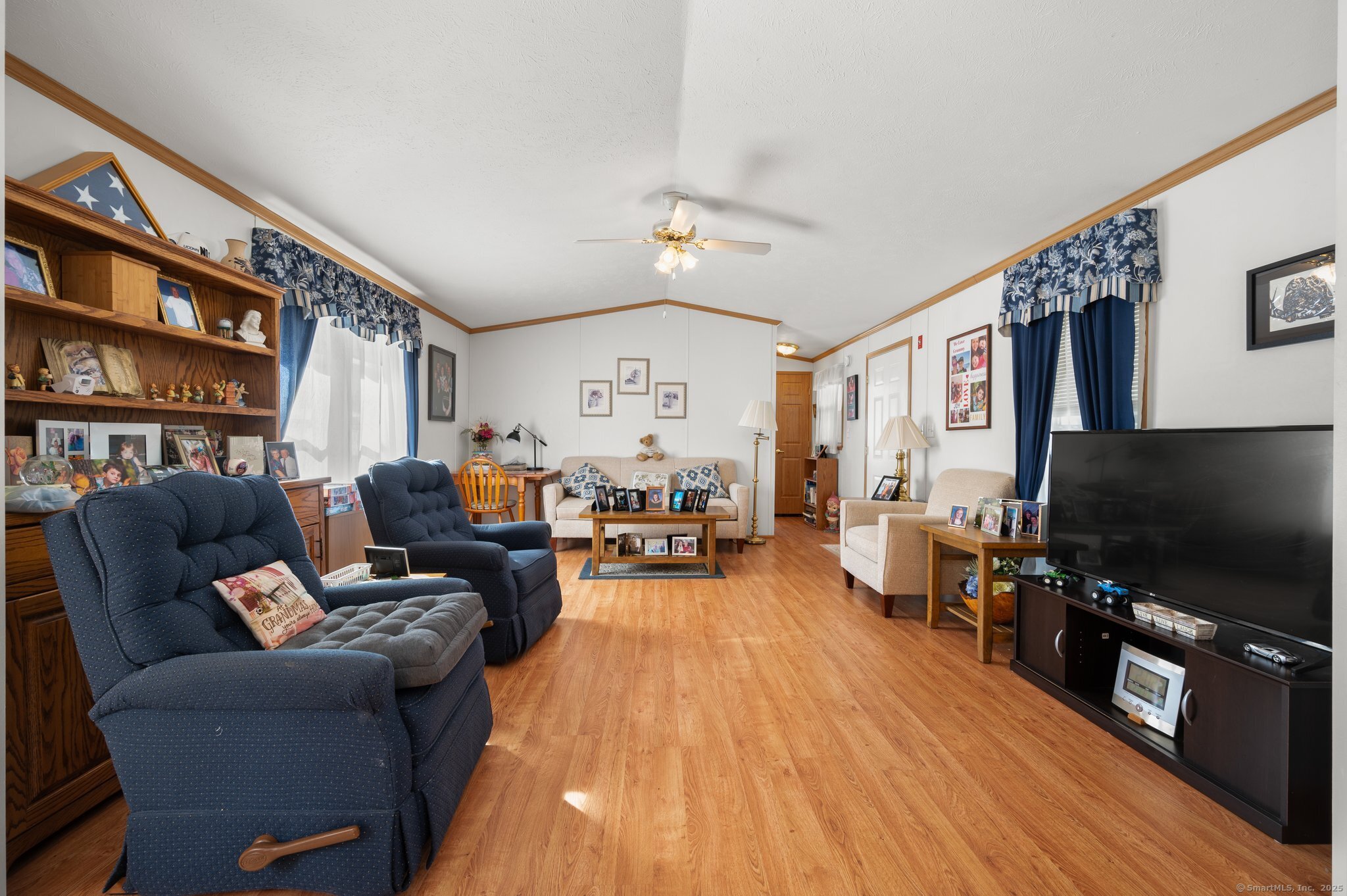 136 Hunters Road #LOT 33, Norwich, Connecticut image 10