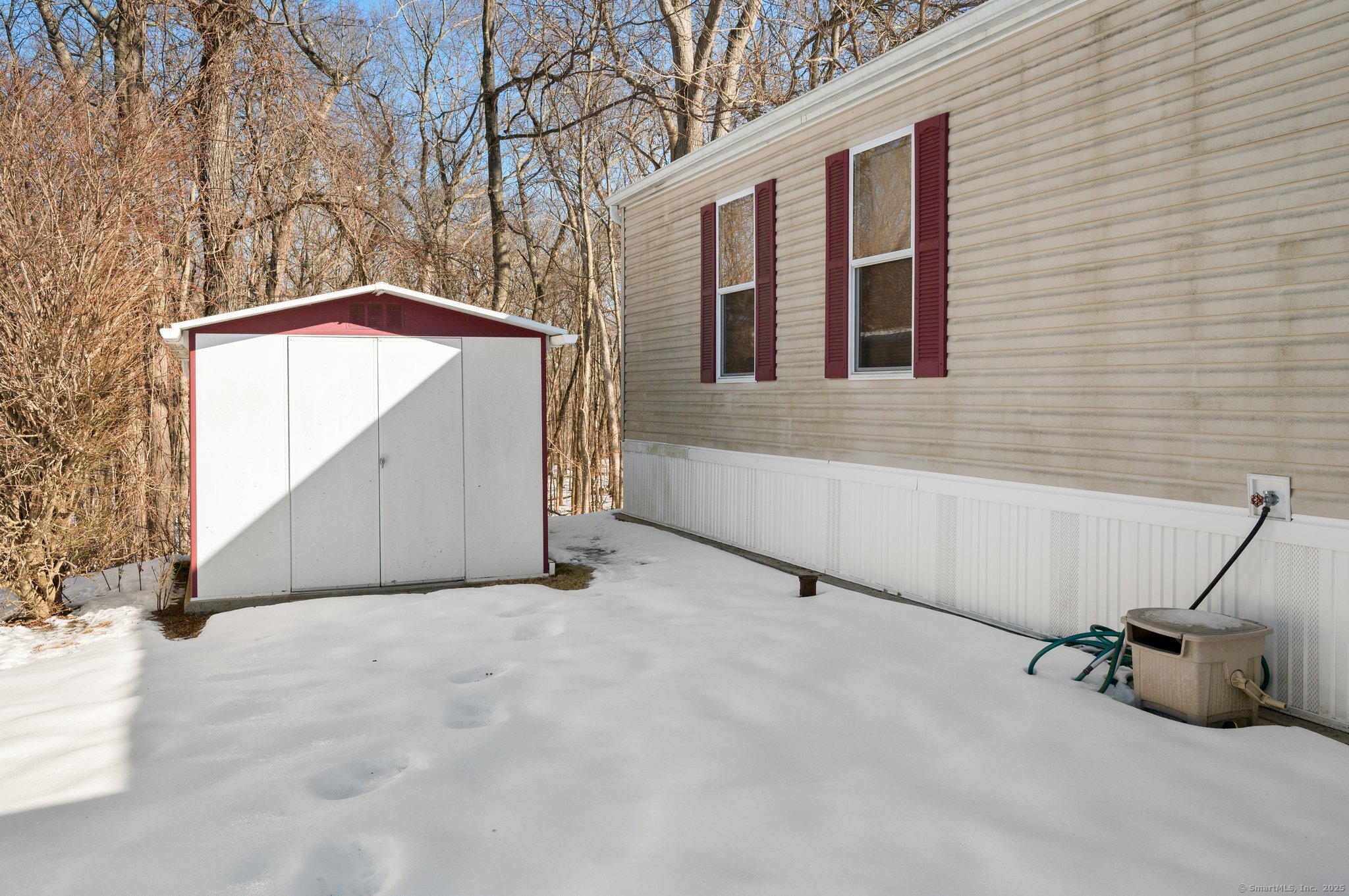 136 Hunters Road #LOT 33, Norwich, Connecticut image 5