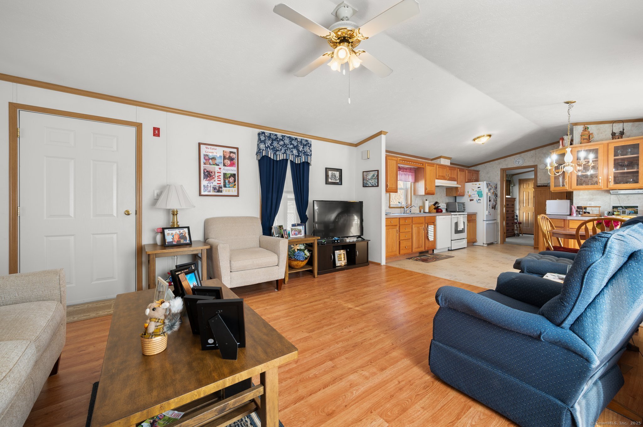 136 Hunters Road #LOT 33, Norwich, Connecticut image 9