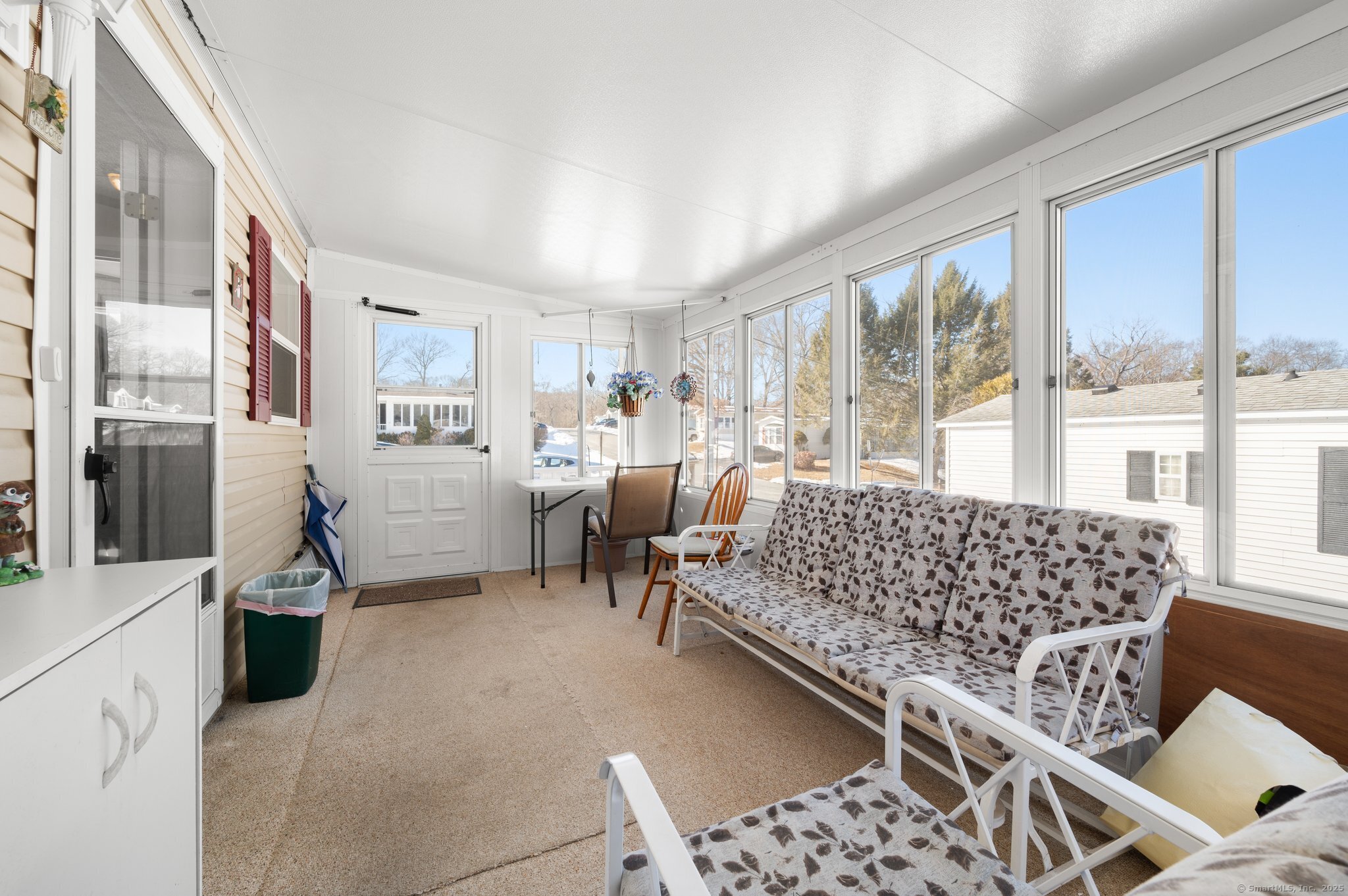 136 Hunters Road #LOT 33, Norwich, Connecticut image 7