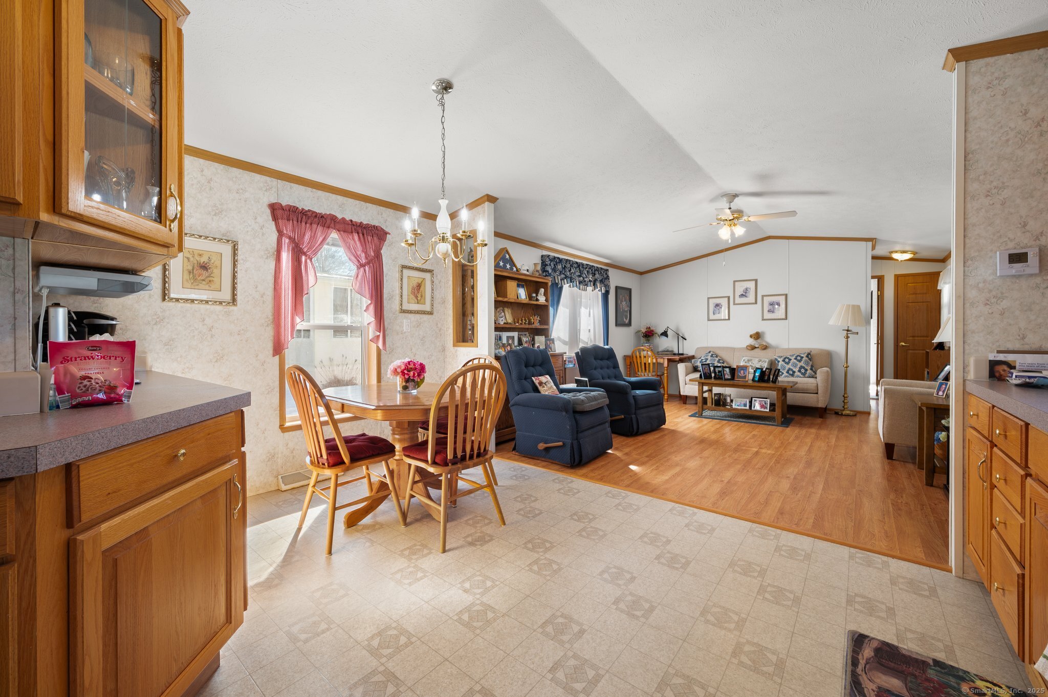 136 Hunters Road #LOT 33, Norwich, Connecticut image 12