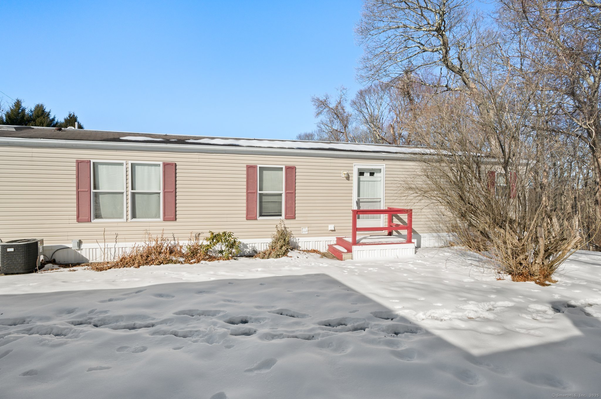 136 Hunters Road #LOT 33, Norwich, Connecticut image 6