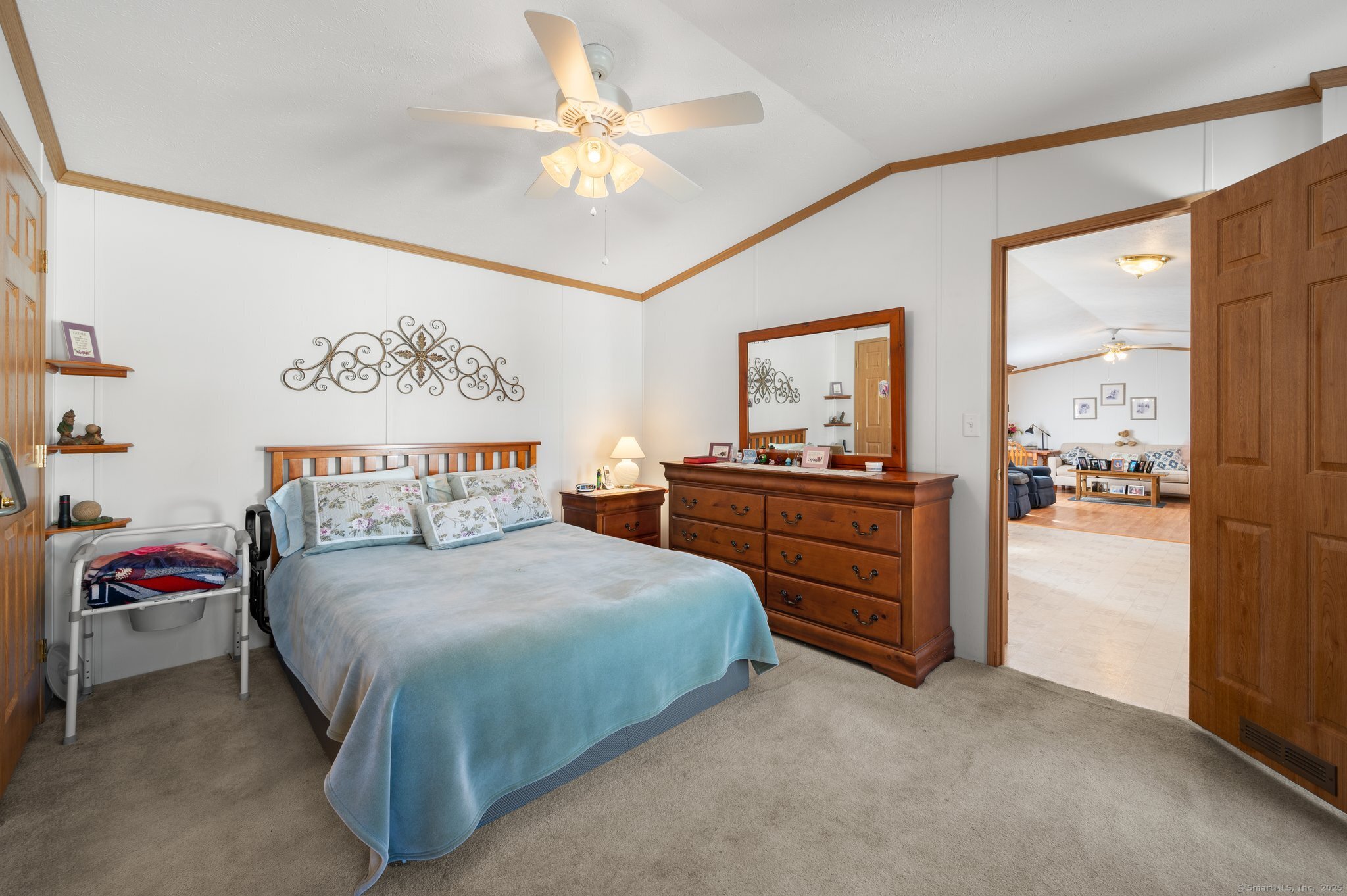 136 Hunters Road #LOT 33, Norwich, Connecticut image 17