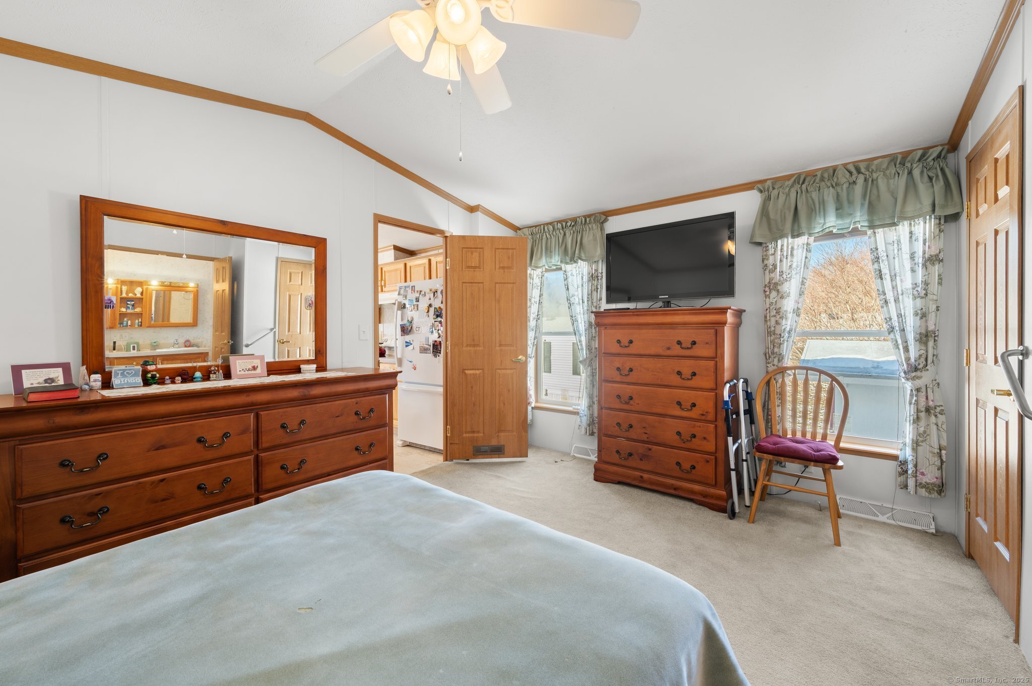 136 Hunters Road #LOT 33, Norwich, Connecticut image 16