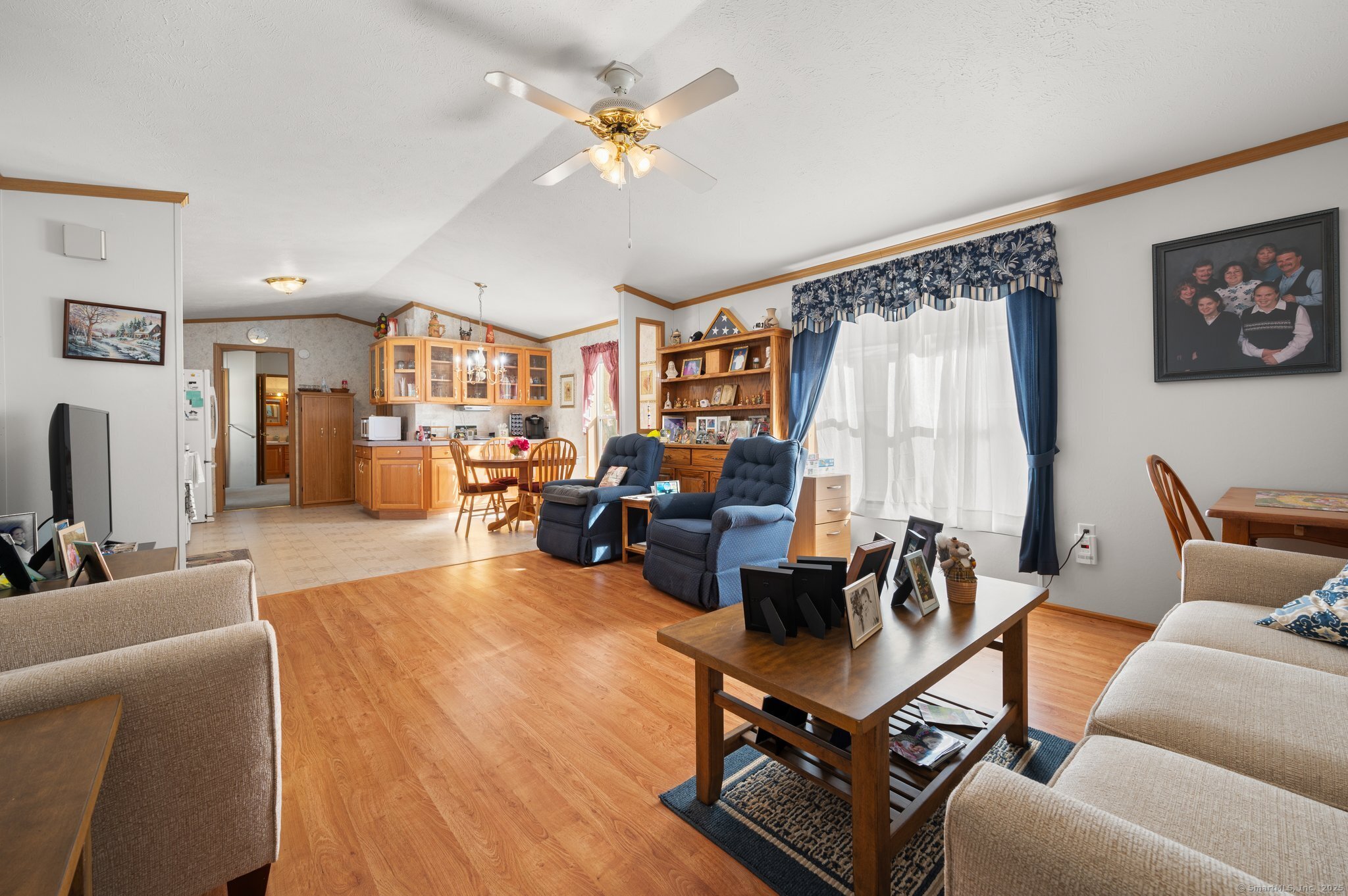 136 Hunters Road #LOT 33, Norwich, Connecticut image 8