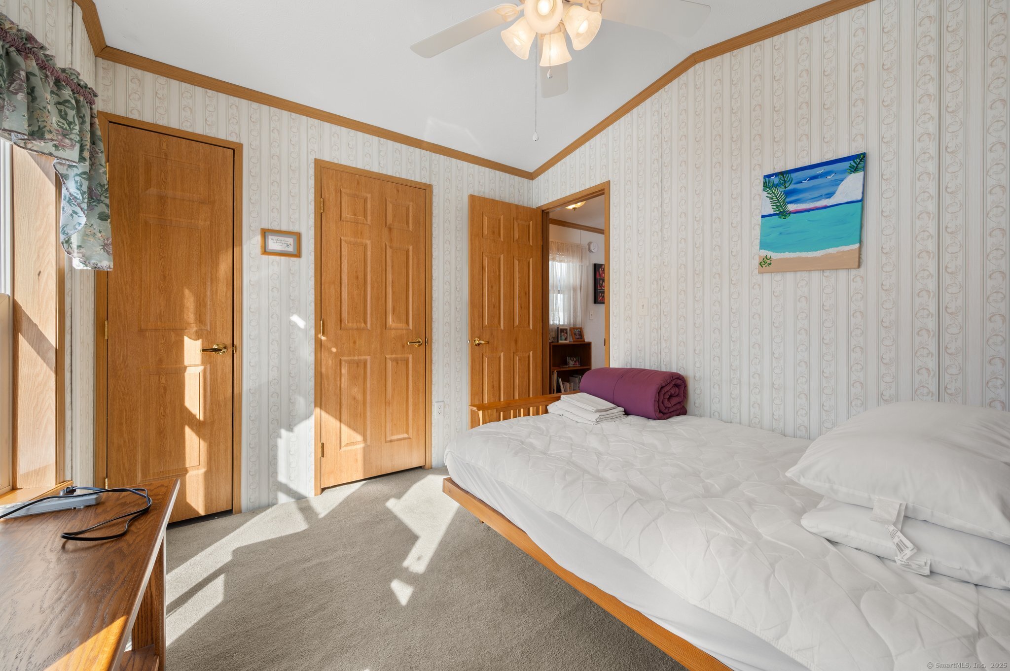 136 Hunters Road #LOT 33, Norwich, Connecticut image 24