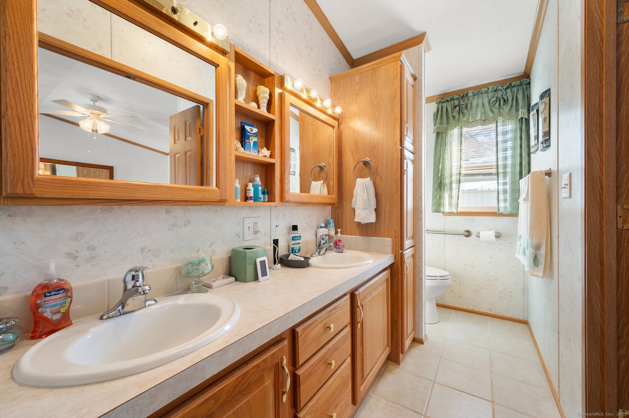 136 Hunters Road #LOT 33, Norwich, Connecticut image 20
