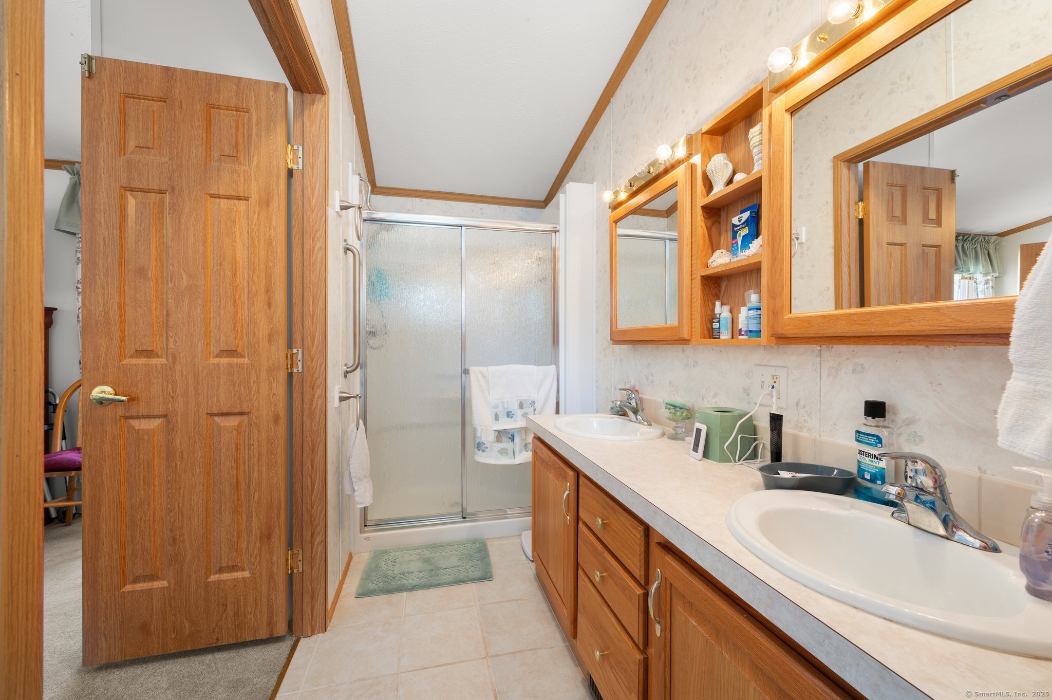 136 Hunters Road #LOT 33, Norwich, Connecticut image 19