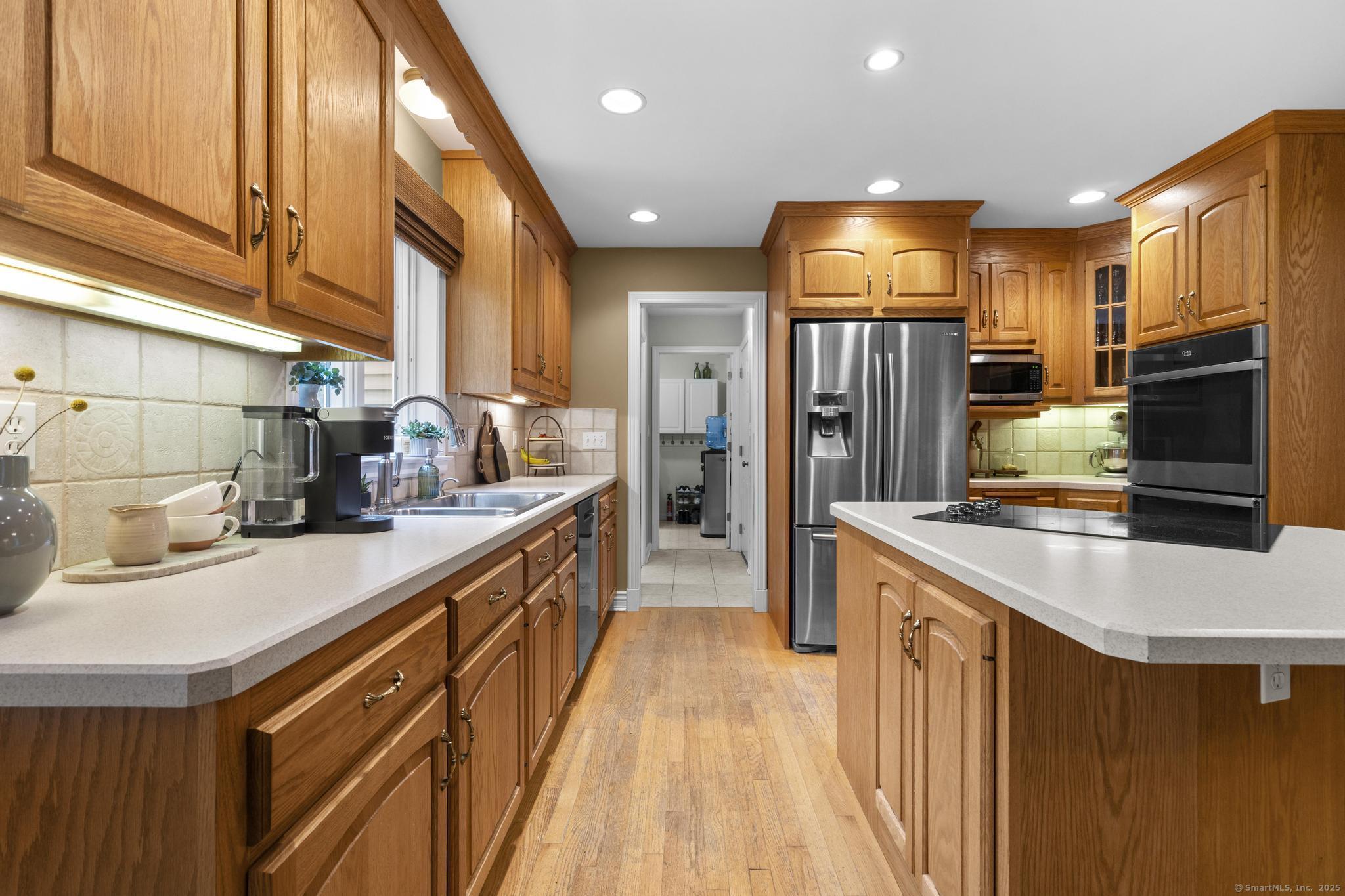 72 Hazelwood Drive