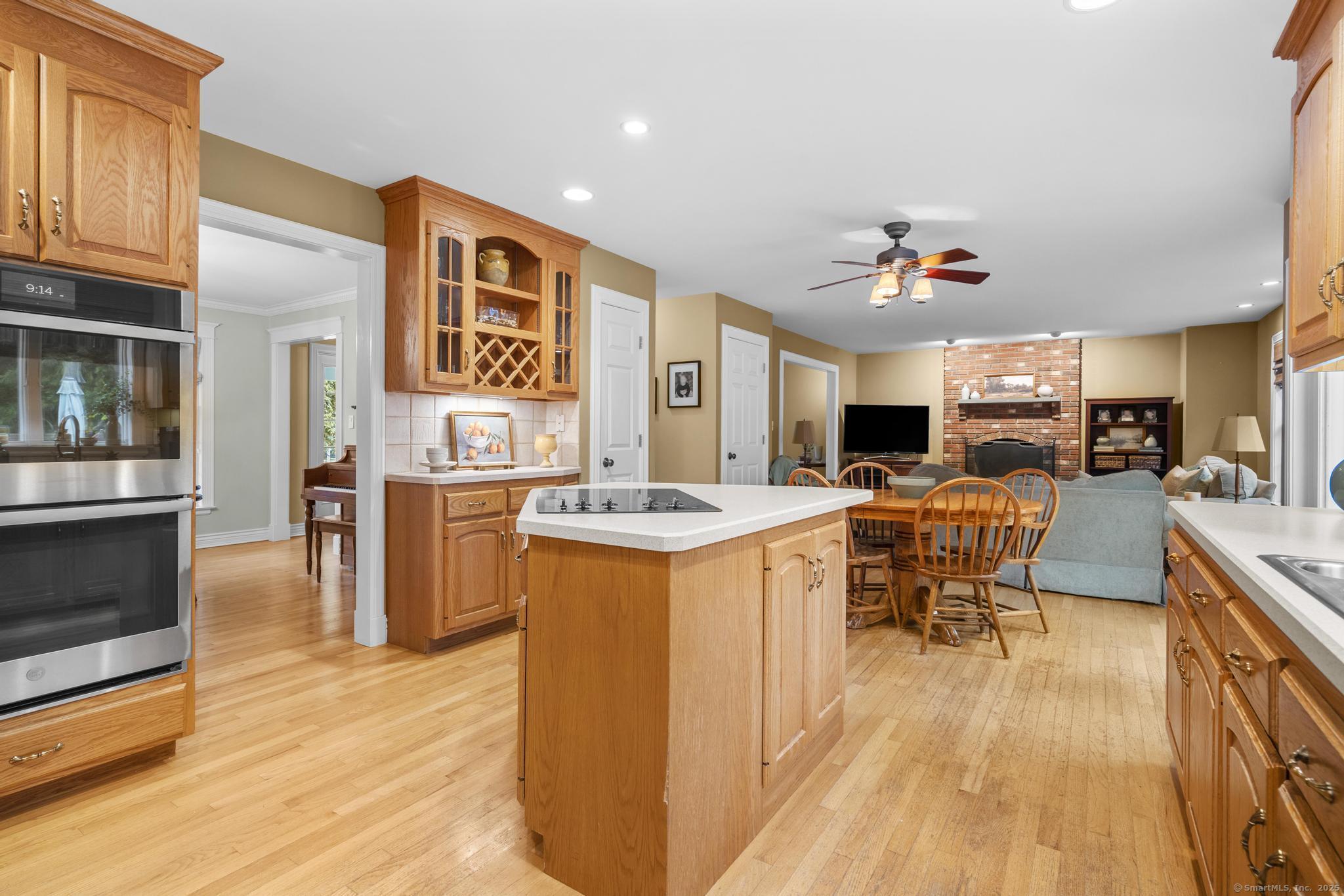 72 Hazelwood Drive