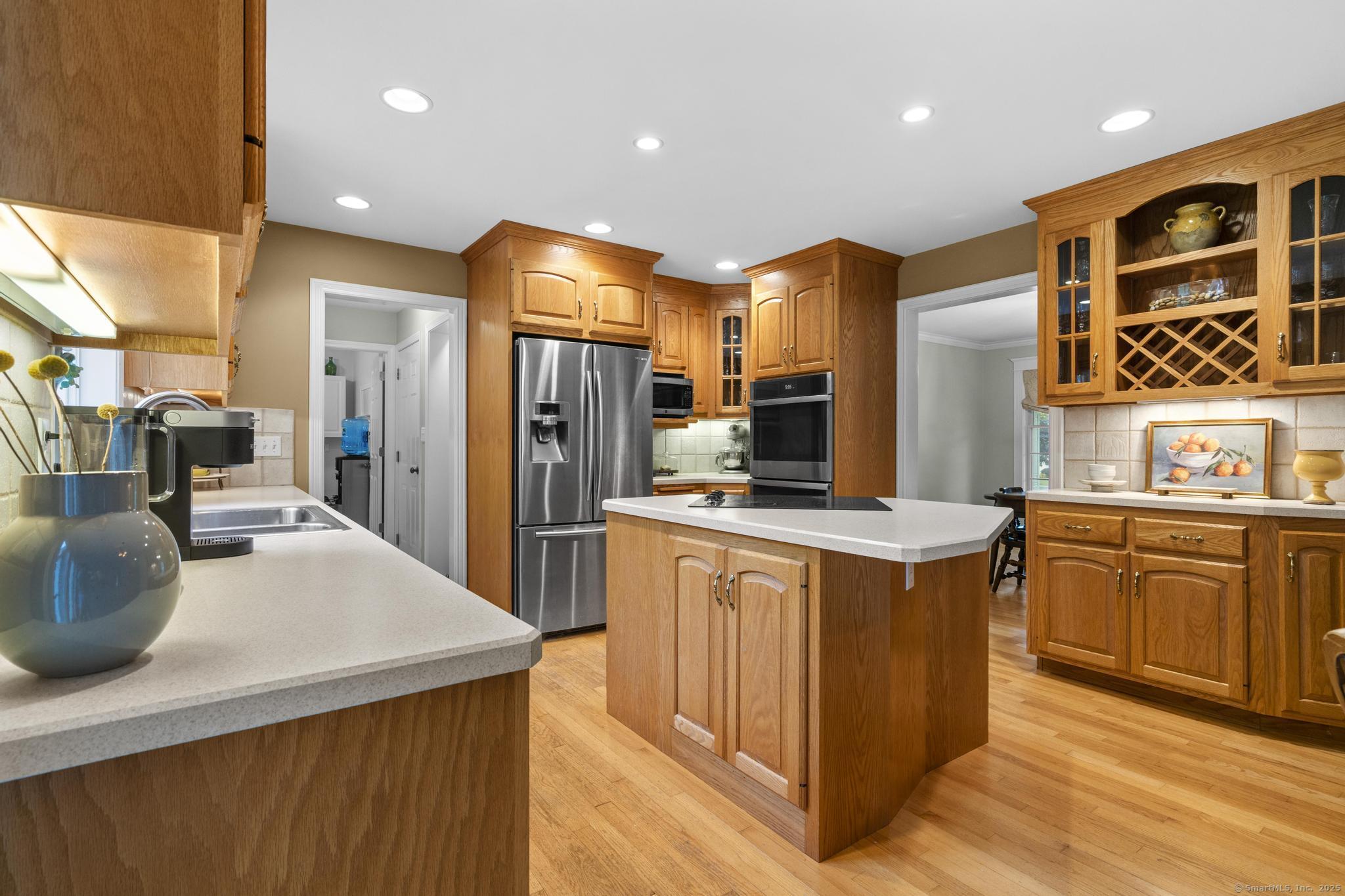 72 Hazelwood Drive
