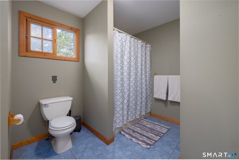 Tiny photo for 41 Wilson Drive, Oxford, CT 06478 (MLS # 24203947)