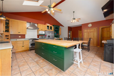 Tiny photo for 41 Wilson Drive, Oxford, CT 06478 (MLS # 24203947)