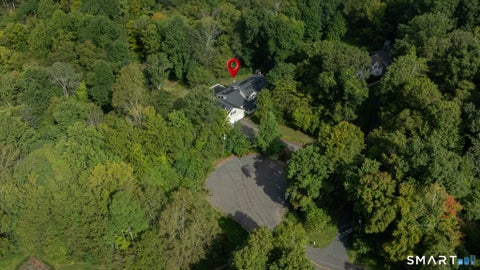 Tiny photo for 41 Wilson Drive, Oxford, CT 06478 (MLS # 24203947)