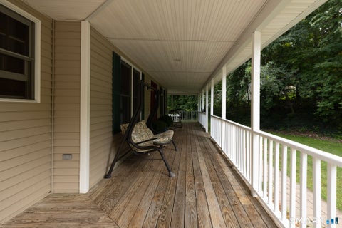 Tiny photo for 41 Wilson Drive, Oxford, CT 06478 (MLS # 24203947)