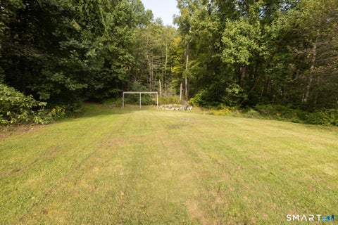 Tiny photo for 41 Wilson Drive, Oxford, CT 06478 (MLS # 24203947)