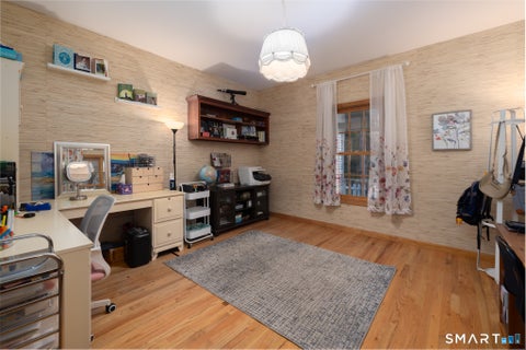 Tiny photo for 41 Wilson Drive, Oxford, CT 06478 (MLS # 24203947)