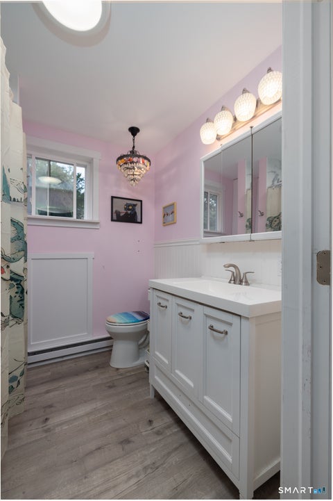 Tiny photo for 41 Wilson Drive, Oxford, CT 06478 (MLS # 24203947)