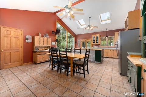 Tiny photo for 41 Wilson Drive, Oxford, CT 06478 (MLS # 24203947)