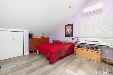 Tiny photo for 41 Wilson Drive, Oxford, CT 06478 (MLS # 24203947)