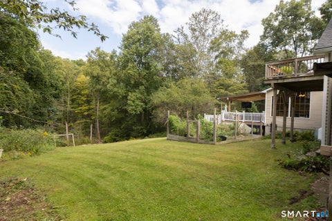 Tiny photo for 41 Wilson Drive, Oxford, CT 06478 (MLS # 24203947)