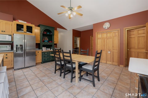 Tiny photo for 41 Wilson Drive, Oxford, CT 06478 (MLS # 24203947)