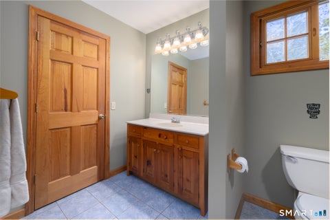 Tiny photo for 41 Wilson Drive, Oxford, CT 06478 (MLS # 24203947)