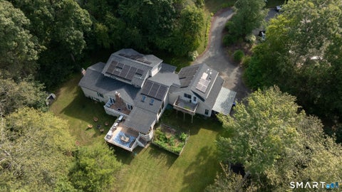 Tiny photo for 41 Wilson Drive, Oxford, CT 06478 (MLS # 24203947)