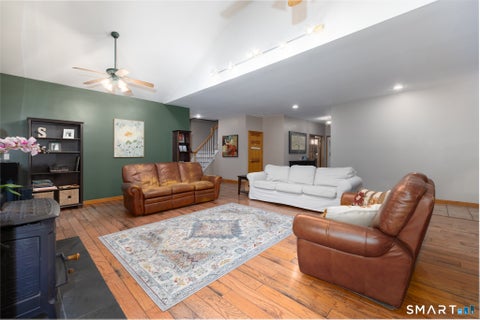 Tiny photo for 41 Wilson Drive, Oxford, CT 06478 (MLS # 24203947)