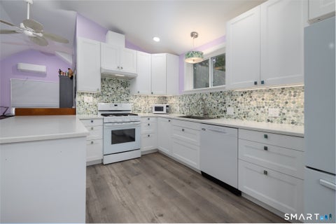 Tiny photo for 41 Wilson Drive, Oxford, CT 06478 (MLS # 24203947)