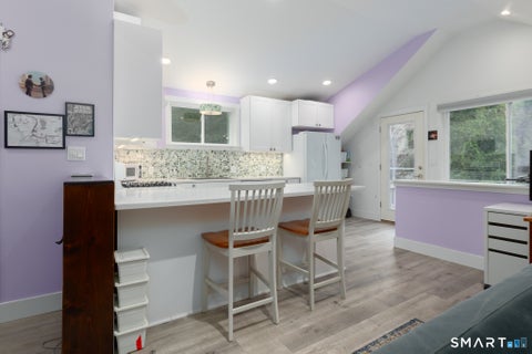 Tiny photo for 41 Wilson Drive, Oxford, CT 06478 (MLS # 24203947)