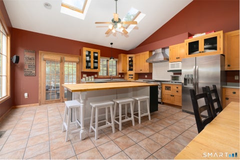 Tiny photo for 41 Wilson Drive, Oxford, CT 06478 (MLS # 24203947)